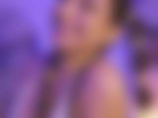 darkangelx's Live Sex Cam Show