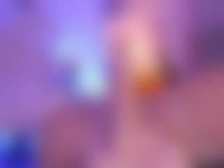 darkangelx's Live Sex Cam Show