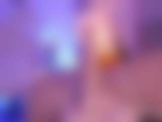 darkangelx's Live Sex Cam Show