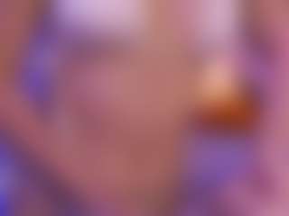 darkangelx's Live Sex Cam Show
