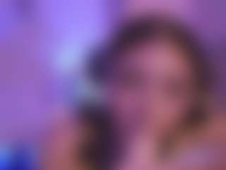 darkangelx's Live Sex Cam Show