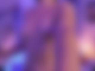 Live-sekscamshow van darkangelx
