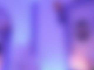 darkangelx's Live Sex Cam Show