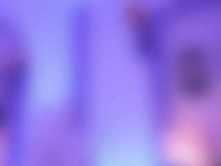 darkangelx's Live Sex Cam Show