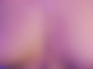 darkangelx's Live Sex Cam Show