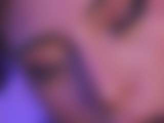 darkangelx's Live Sex Cam Show