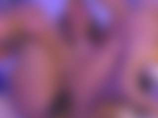darkangelx's Live Sex Cam Show