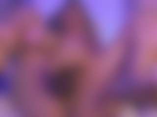 darkangelx's Live Sex Cam Show