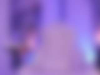 darkangelx's Live Sex Cam Show