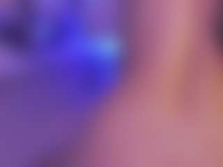 darkangelx's Live Sex Cam Show