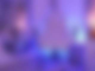 darkangelx's Live Sex Cam Show