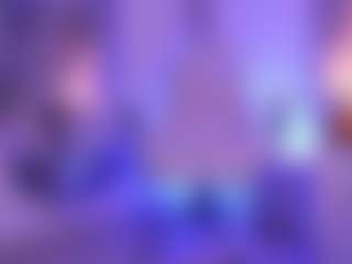 darkangelx's Live Sex Cam Show