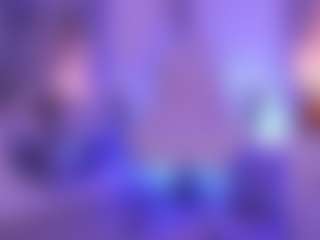darkangelx's Live Sex Cam Show