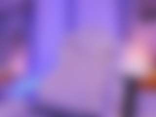 darkangelx's Live Sex Cam Show