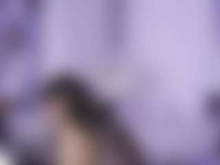darkangelx's Live Sex Cam Show
