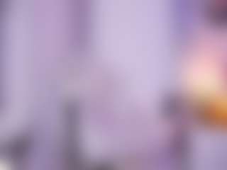 darkangelx's Live Sex Cam Show