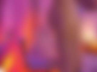 darkangelx's Live Sex Cam Show
