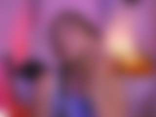 darkangelx's Live Sex Cam Show