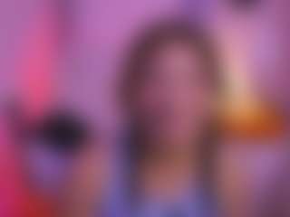 darkangelx's Live Sex Cam Show