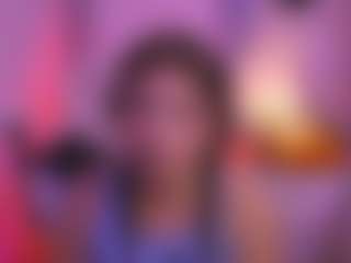 darkangelx's Live Sex Cam Show
