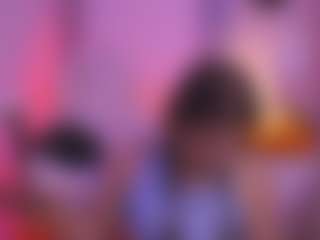 darkangelx's Live Sex Cam Show