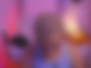 Live cam show with darkangelx - Lingerie on Gym Cam Girls