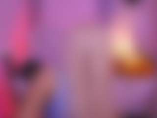 darkangelx's Live Sex Cam Show