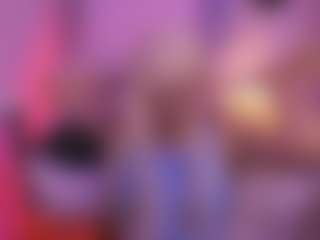 Live cam show with darkangelx - Big Ass on x69.live
