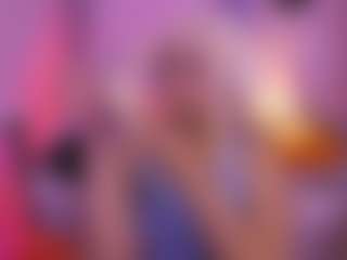 darkangelx's Live Sex Cam Show