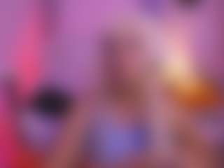 darkangelx's Live Sex Cam Show