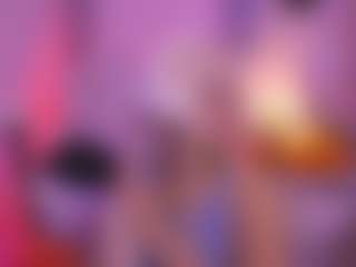 darkangelx's Live Sex Cam Show