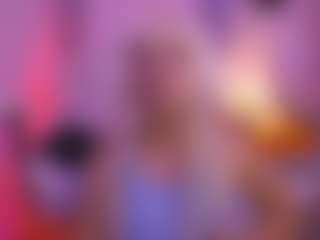 darkangelx's Live Sex Cam Show