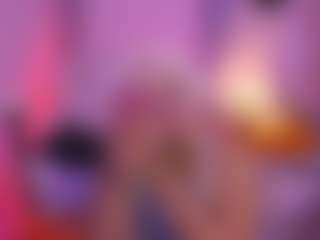 darkangelx's Live Sex Cam Show