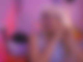 darkangelx's Live Sex Cam Show