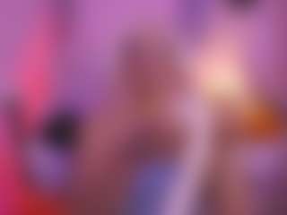 Show de cam sexual en vivo de darkangelx