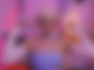 darkangelx's Live Sex Cam Show