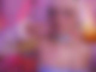 Live cam show with darkangelx - Control on Gym Cam Girls