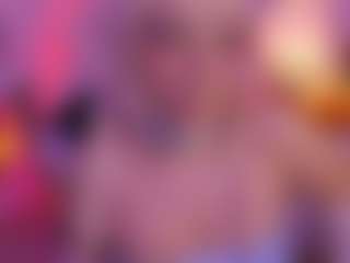 darkangelx's Live Sex Cam Show