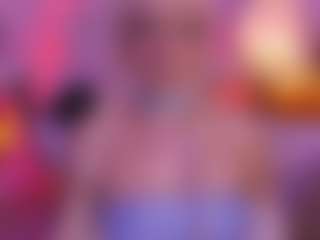 darkangelx's Live Sex Cam Show