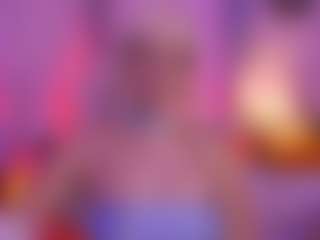 Live cam show with darkangelx - Big Ass on SpankPalCams