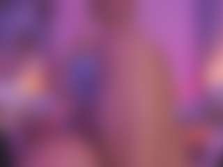 Live cam show with darkangelx - Sport on x69.live