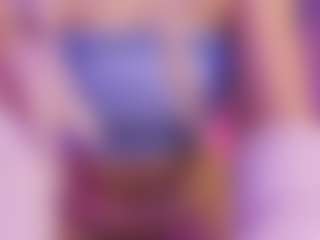 darkangelx's Live Sex Cam Show
