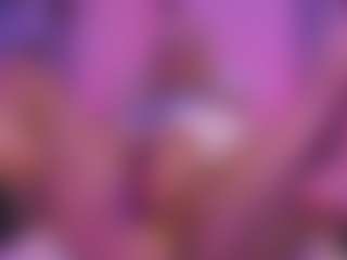 darkangelx's Live Sex Cam Show