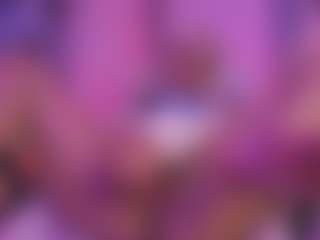 Live cam show with darkangelx - Latina Toys on sexylive.show | colombia