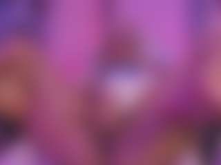 Live cam show with darkangelx - Pornstar Young Adult on sexylive.show