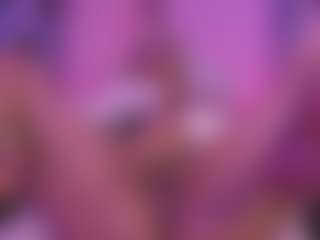 darkangelx's Live Sex Cam Show