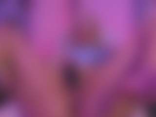 darkangelx's Live Sex Cam Show