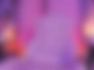 darkangelx's Live Sex Cam Show