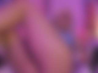 darkangelx's Live Sex Cam Show