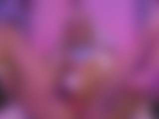 darkangelx's Live Sex Cam Show
